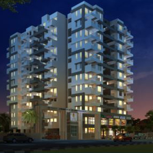 Swastik Builders & Developers