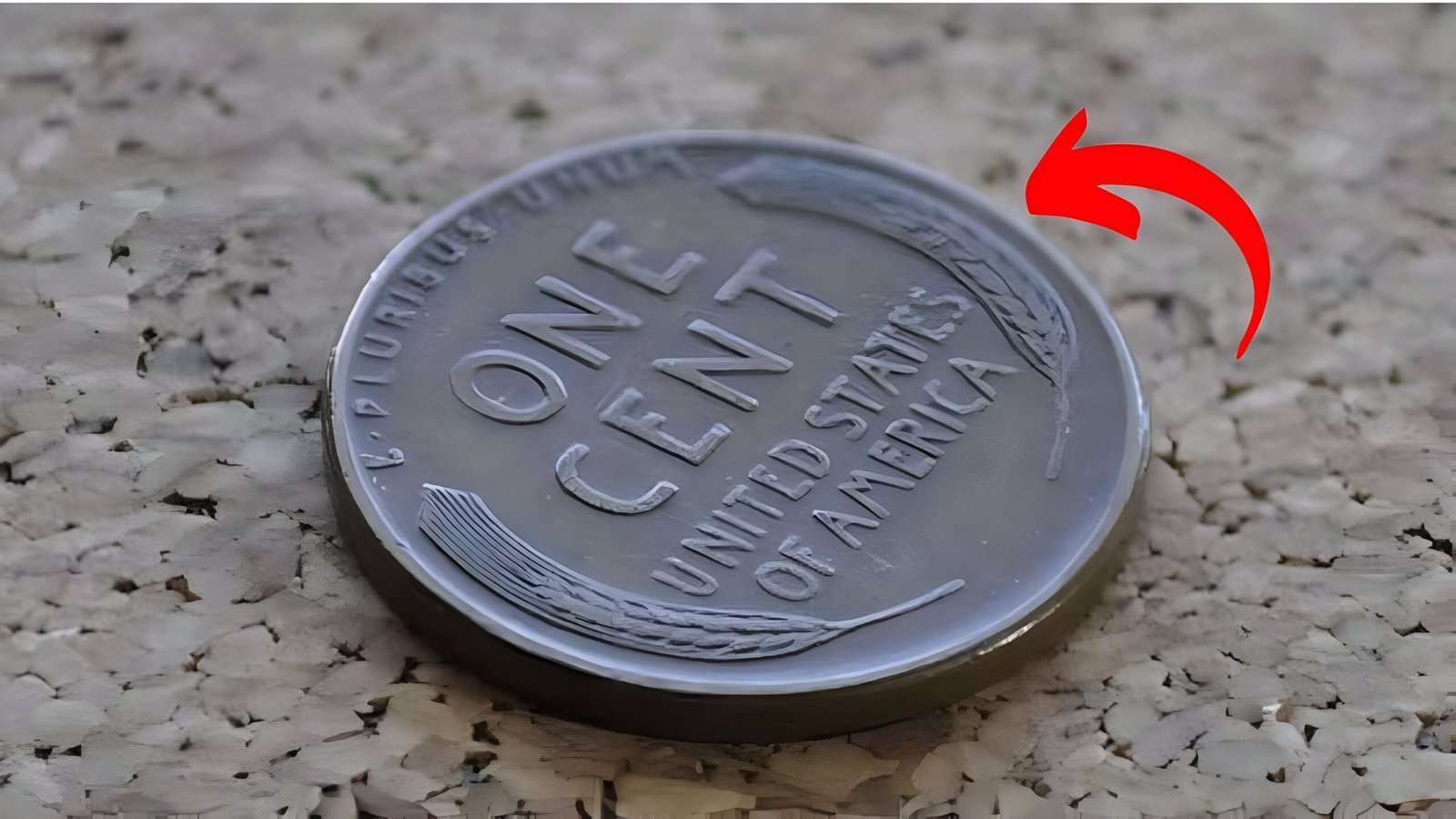 The Lincoln Wheat Penny Valued at $195 Million, Still in Circulation?