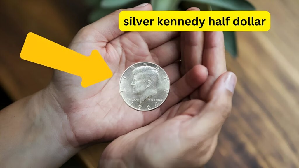 War-Era Jefferson Nickels That Could Be Worth More than House Today