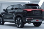 Maruti Vitara Brezza is Back to Wreak Havoc Once Again with Awesome Features and 20Kmpl Mileage